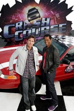 Watch Crash Course 123MovieFree